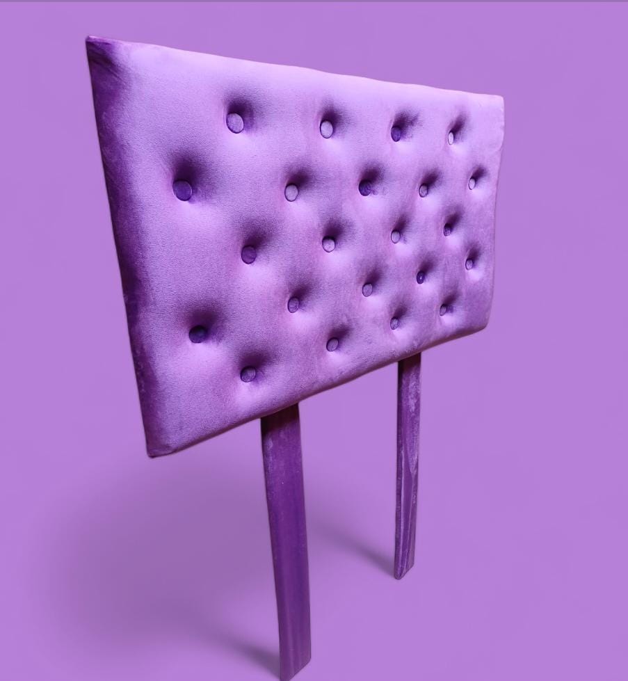 IMPERIAL CAPITONADA   ( ICA1 )