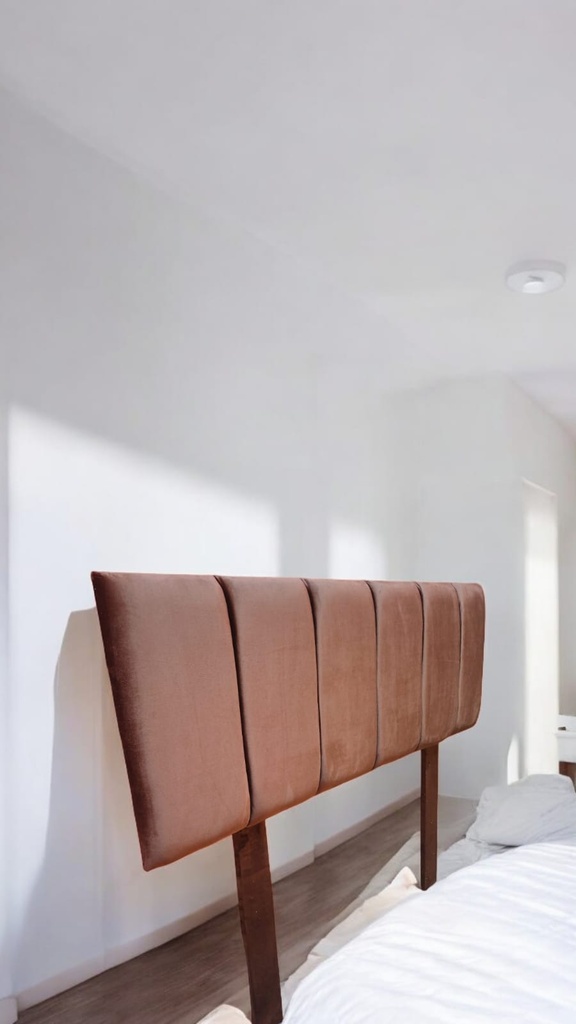 KING ELEGANCE (KINEL9)