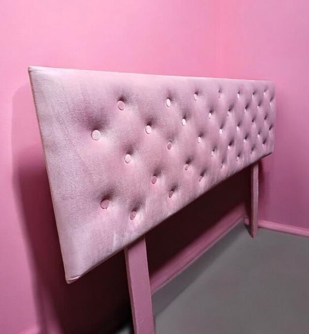 2x1 Queen CAPITONADA promocion 