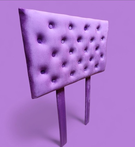 IMPERIAL CAPITONADA   ( ICA1 )