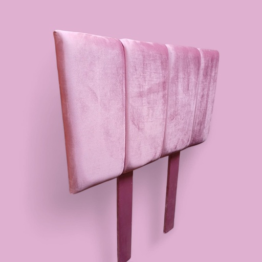 IMPERIAL ELEGANCE  (ILE2)