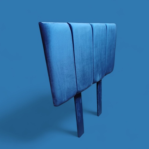 SEMI MATRIMONIAL ELEGANCE  (SEMIEL3)