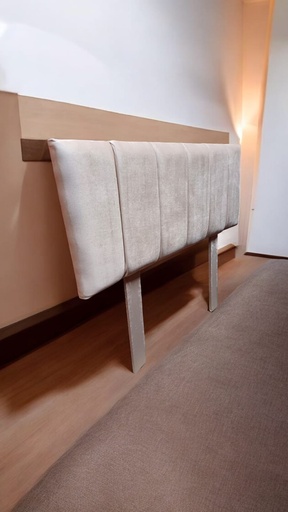 MATRIMONIAL ELEGANCE  (MATRIEL6)