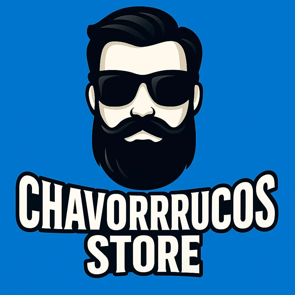 My Website